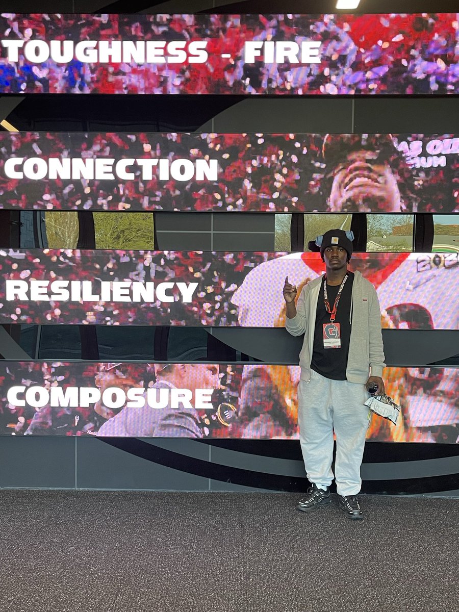 Brenden Flounory tweet media