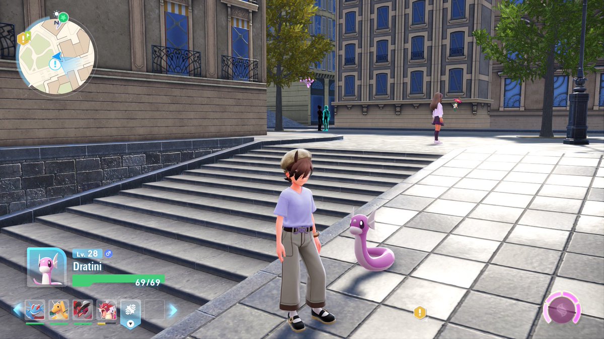 Cesar𖤐 tweet media