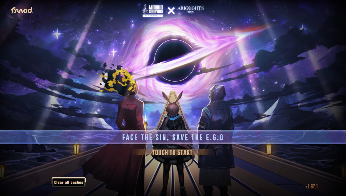 🏳️‍⚧️Rupture Protection🏳️‍⚧️ tweet media