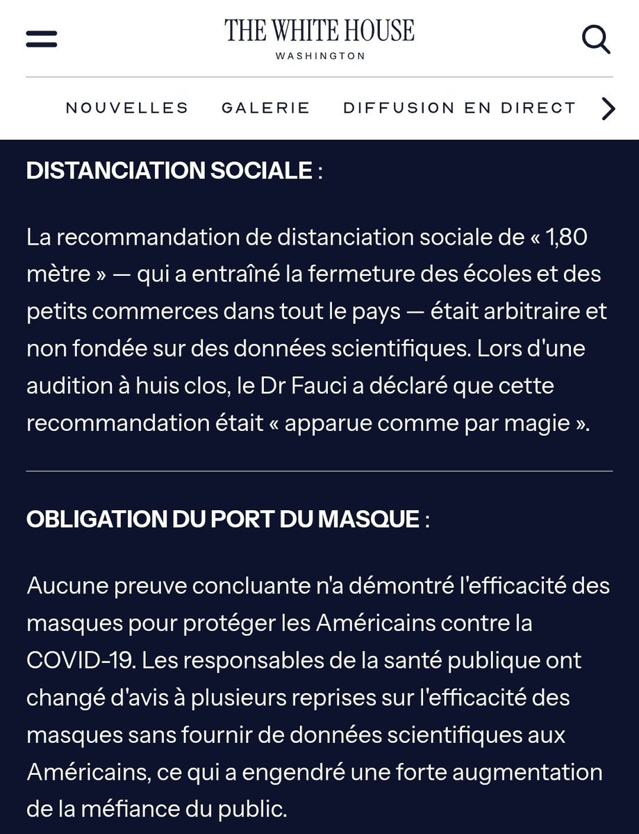 Arch News tweet media