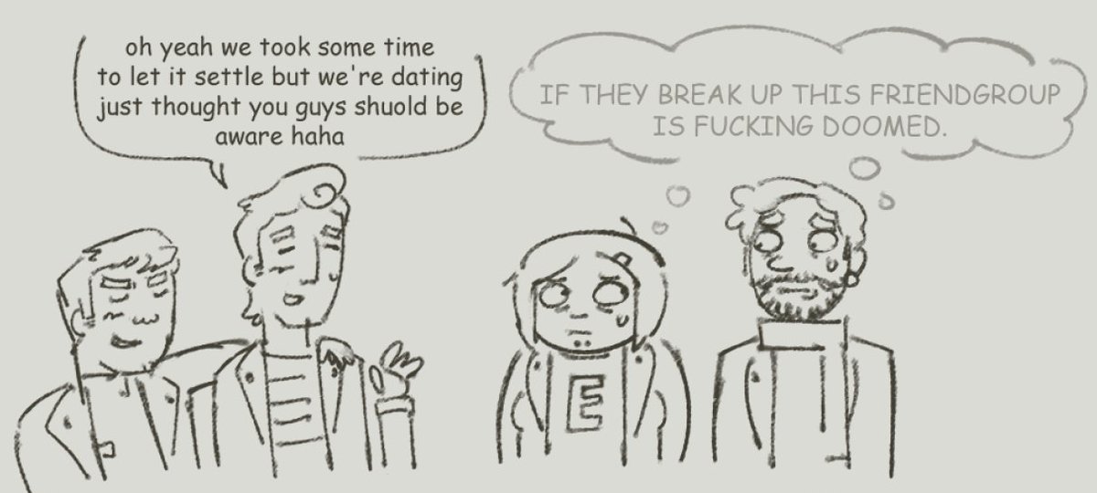 homeless uke hooker tweet media