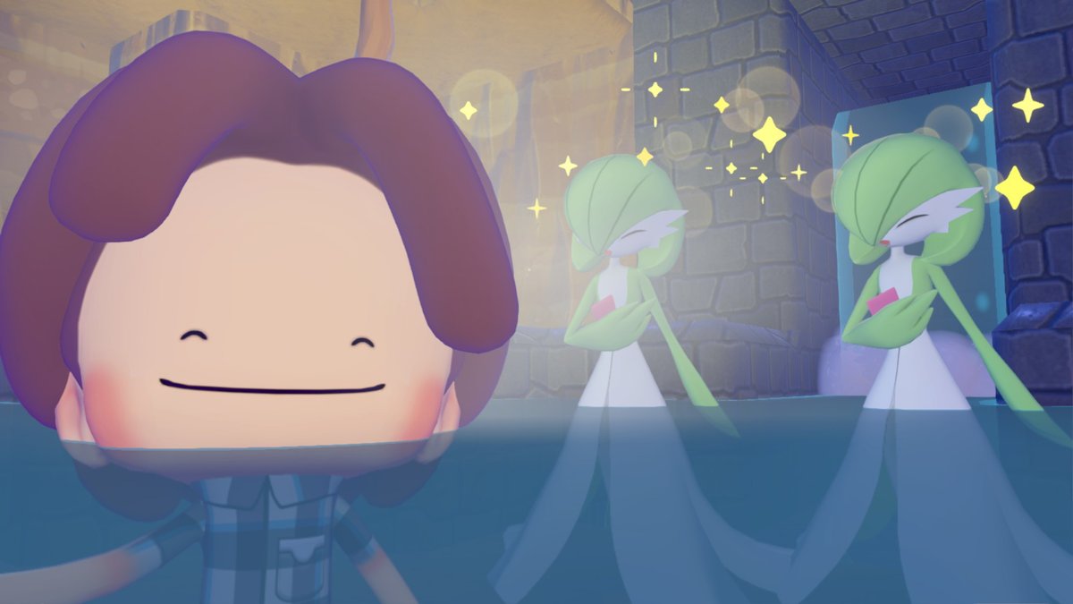 ScottFalco tweet media