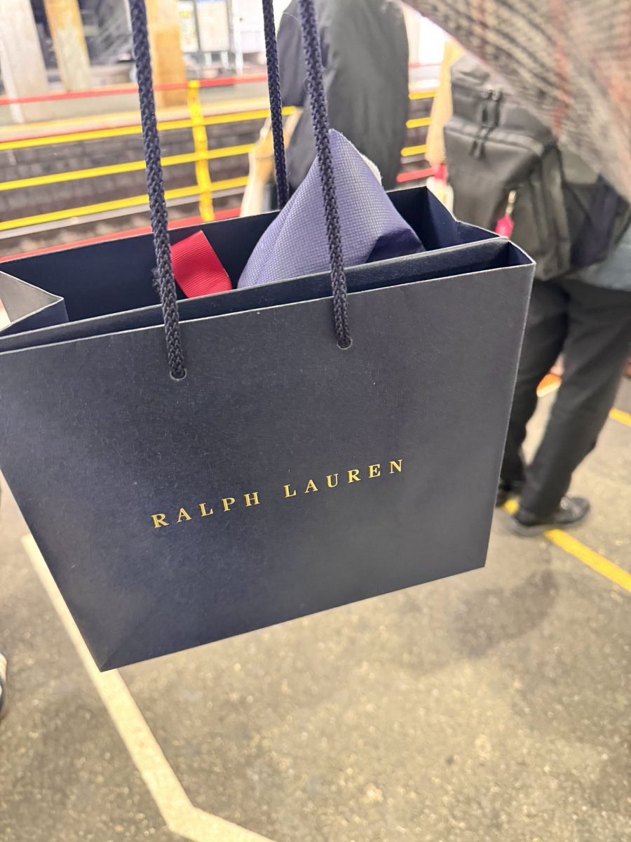 (´༎ຶོρ༎ຶོ`) tweet media