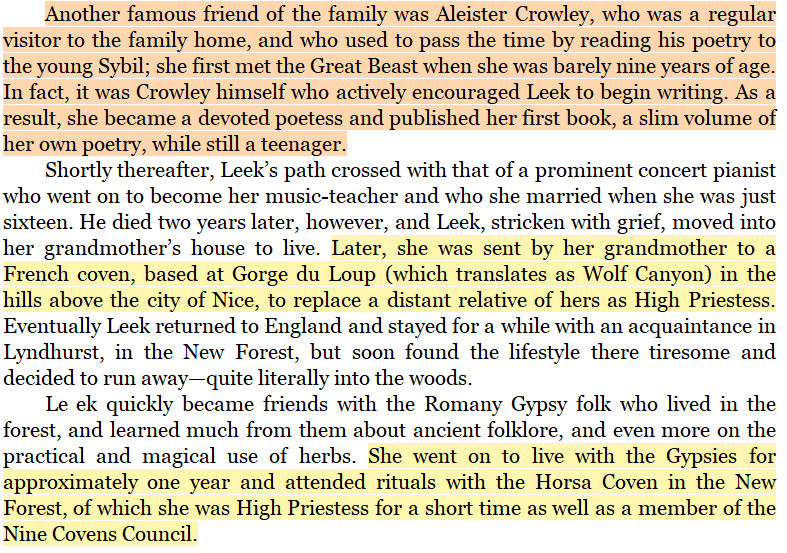 RJ Moreau 🇧🇹 tweet media