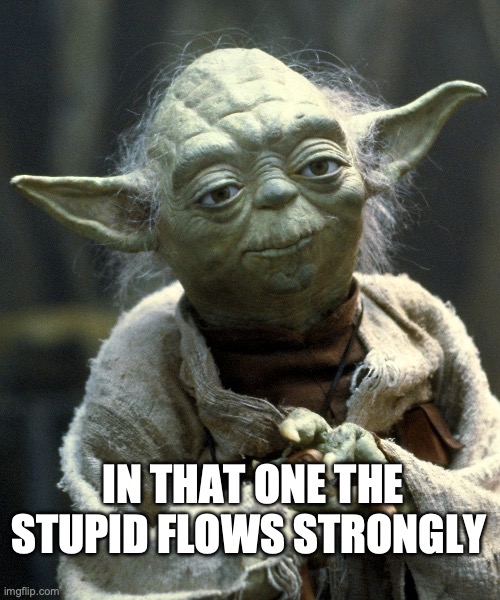 Marcus Fidelicus tweet media