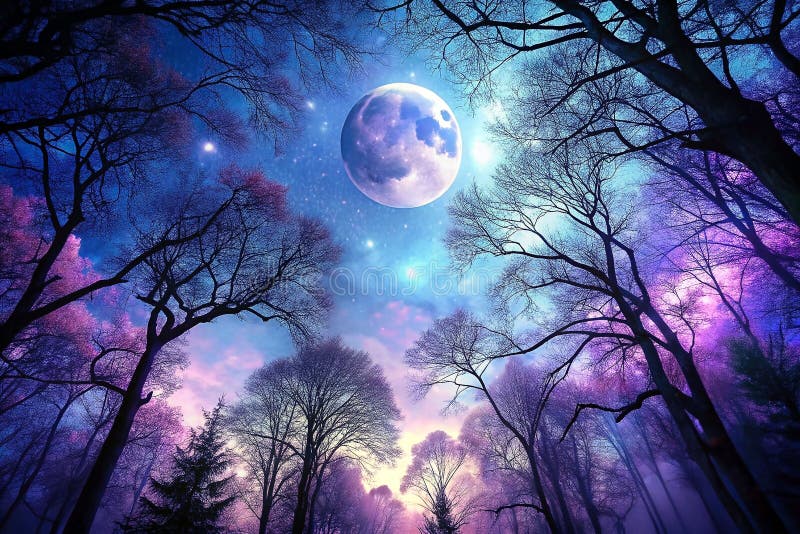 G.G.Collins 📚🐈‍⬛🐎🫖🩰🧘🏻‍♀️🗼🔮🪄 tweet media