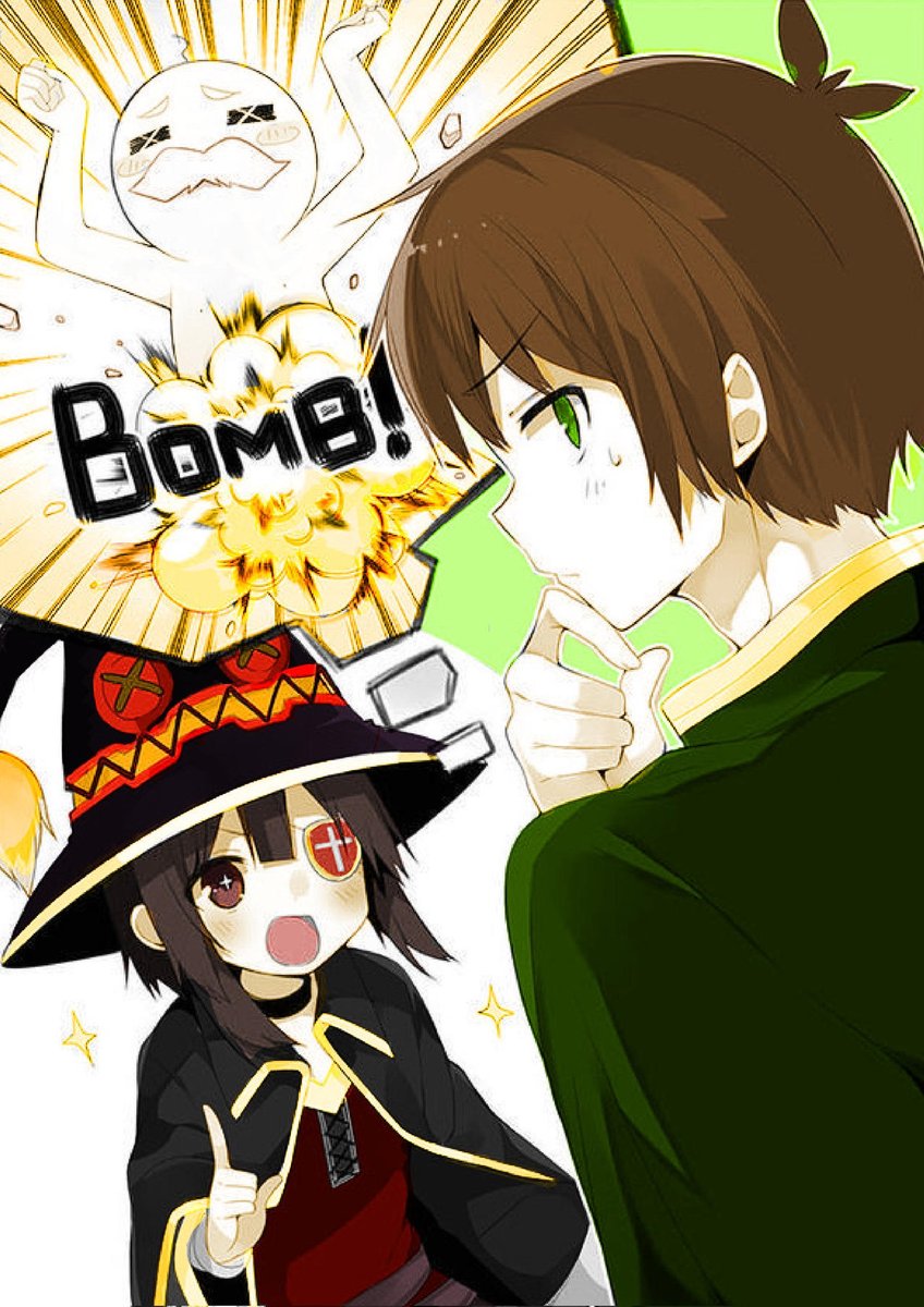 Daily Kazumin カズめぐ tweet media