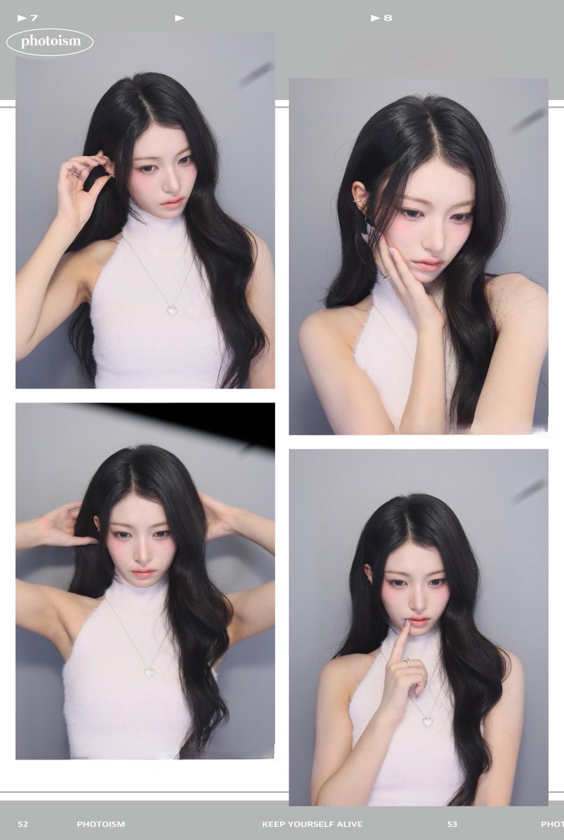 ODD YOUTH (오드유스) tweet media