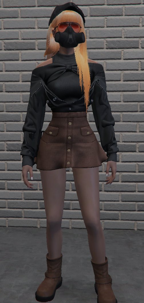 Bee2br 🐝💬 tweet media