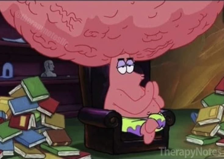 Whisper 🌺 tweet media