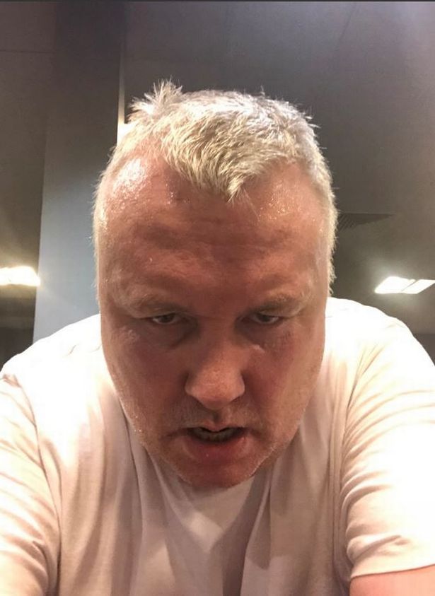 Pishflaps mcPhlanter tweet media