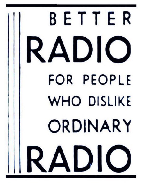 Christopher Gabriel tweet media