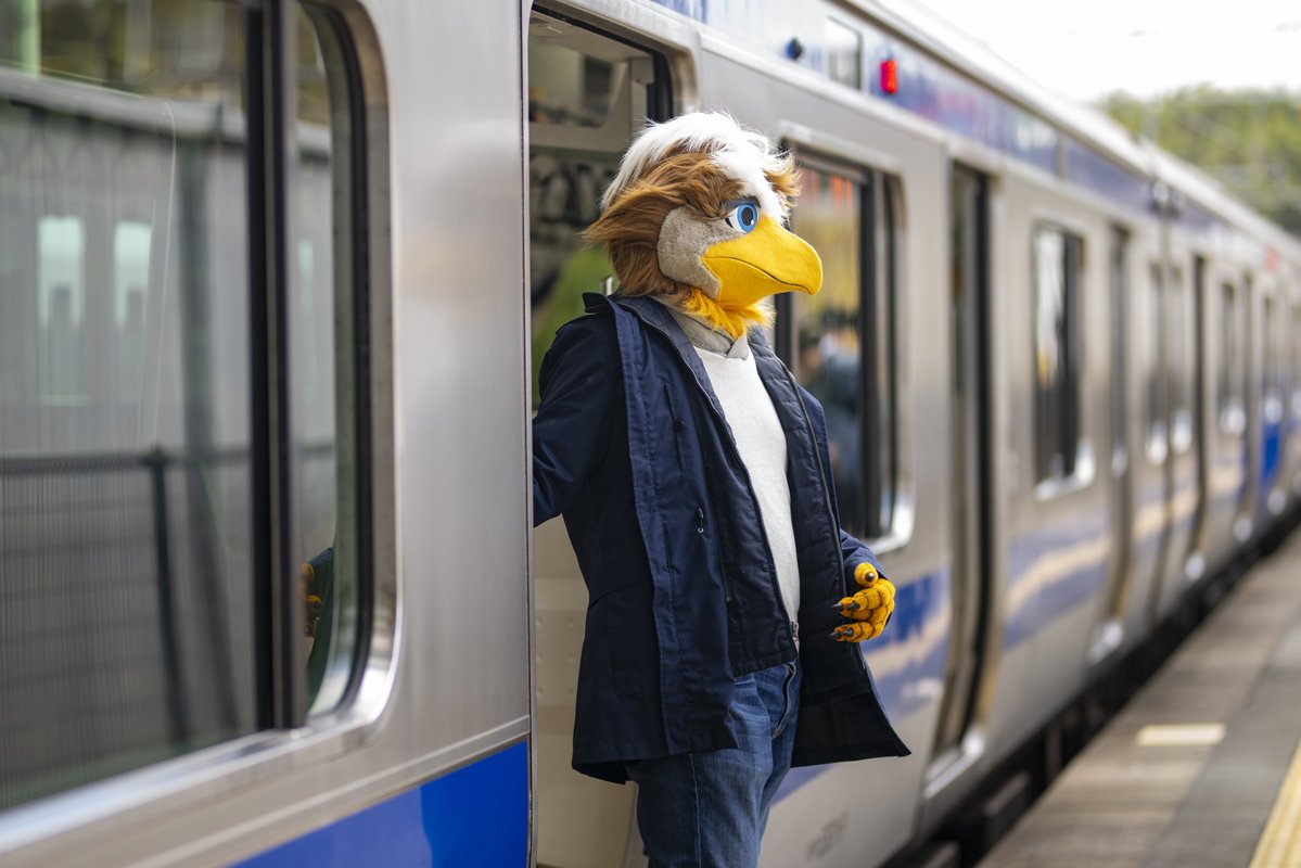 ハム Ham🔜Thaitails🔜FurstClass tweet media