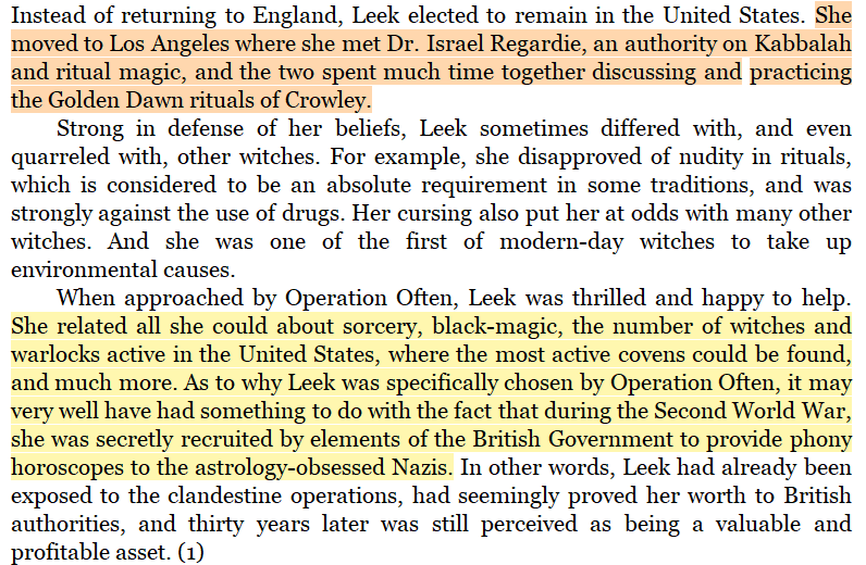 RJ Moreau 🇧🇹 tweet media