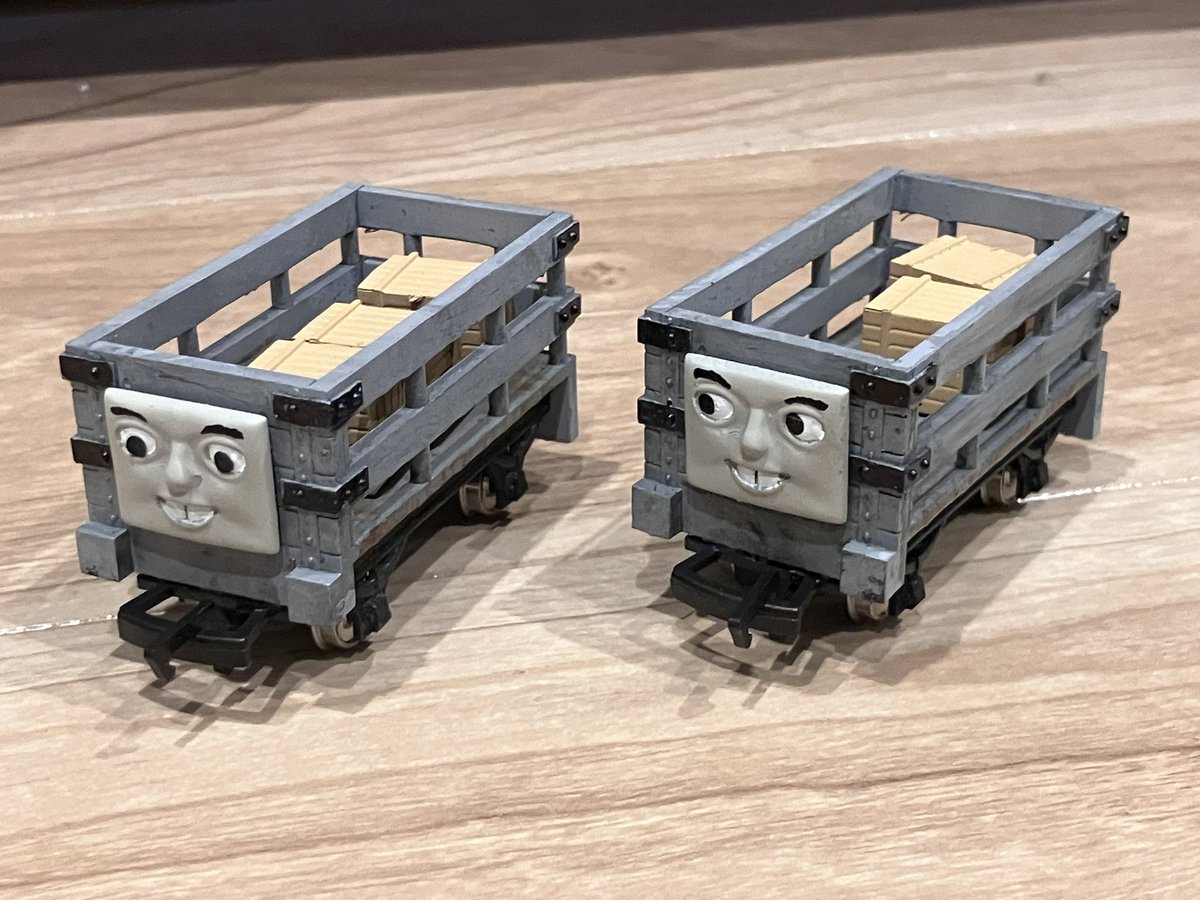 SodorMail1992 tweet media