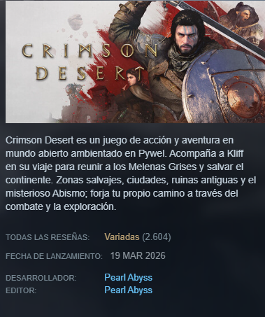 Taison TV tweet media