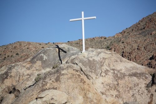 𝘛𝘏𝘌 𝘚𝘐𝘓𝘝𝘌𝘙 𝘉𝘌𝘓𝘓𝘌 .ᐟ tweet media