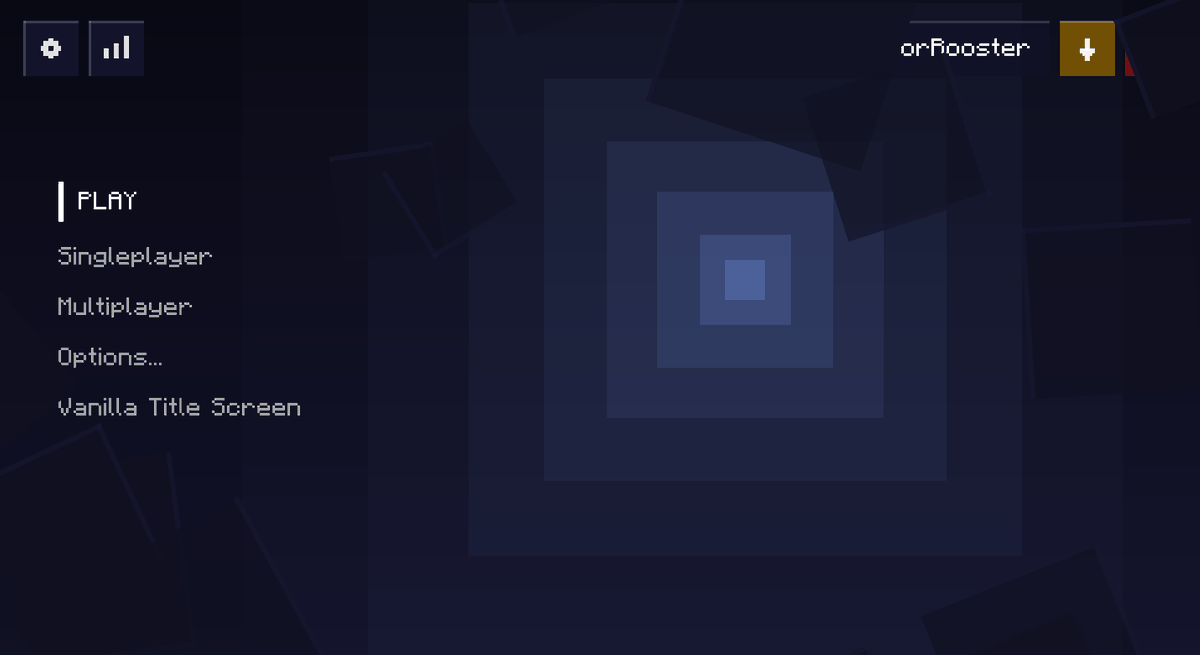 SuperiorRooster tweet media