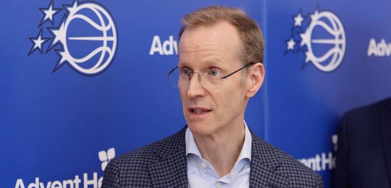 Salty MAGIC 🪄💫🟦⬜️⬛️ tweet media