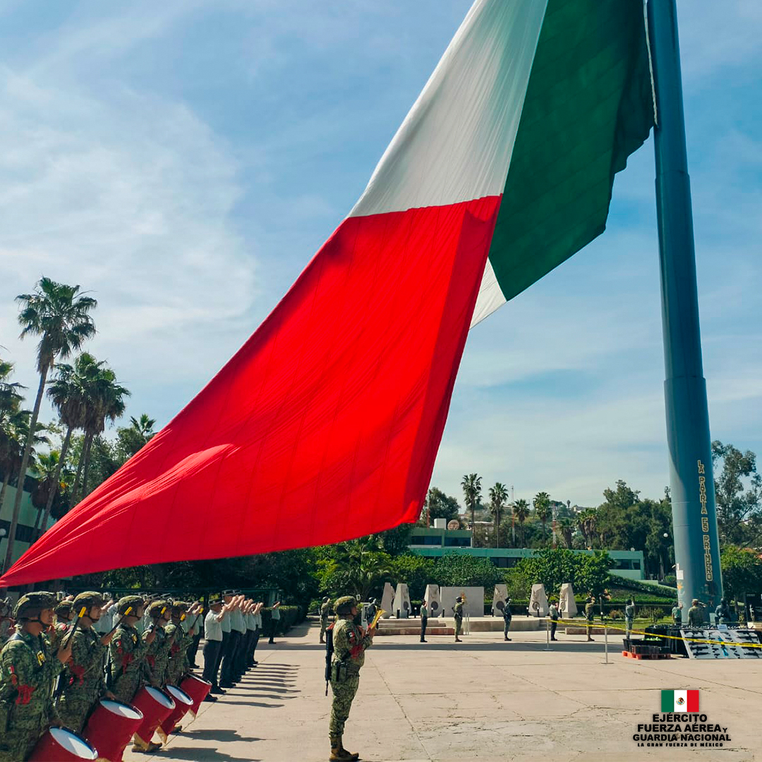 @Defensamx tweet media