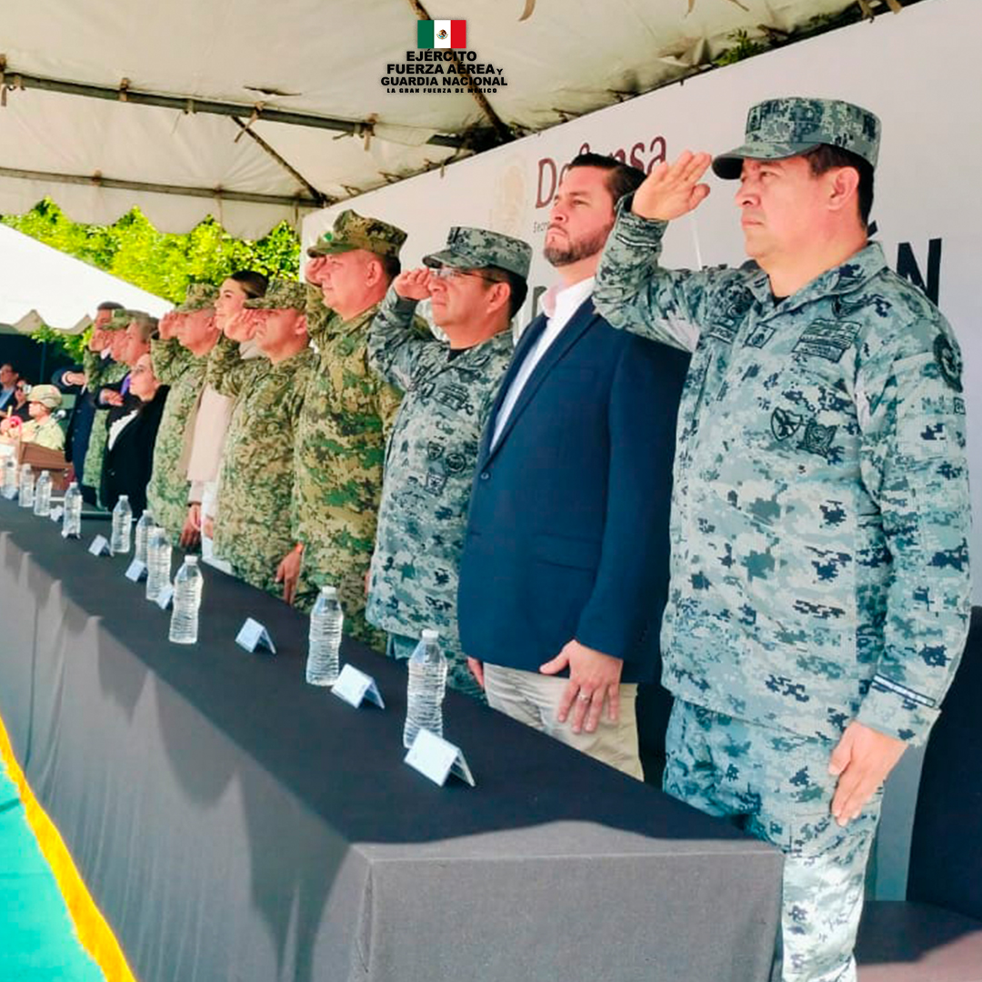 @Defensamx tweet media