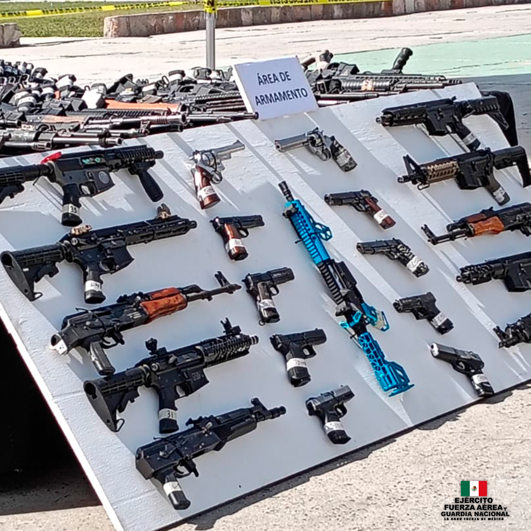 @Defensamx tweet media