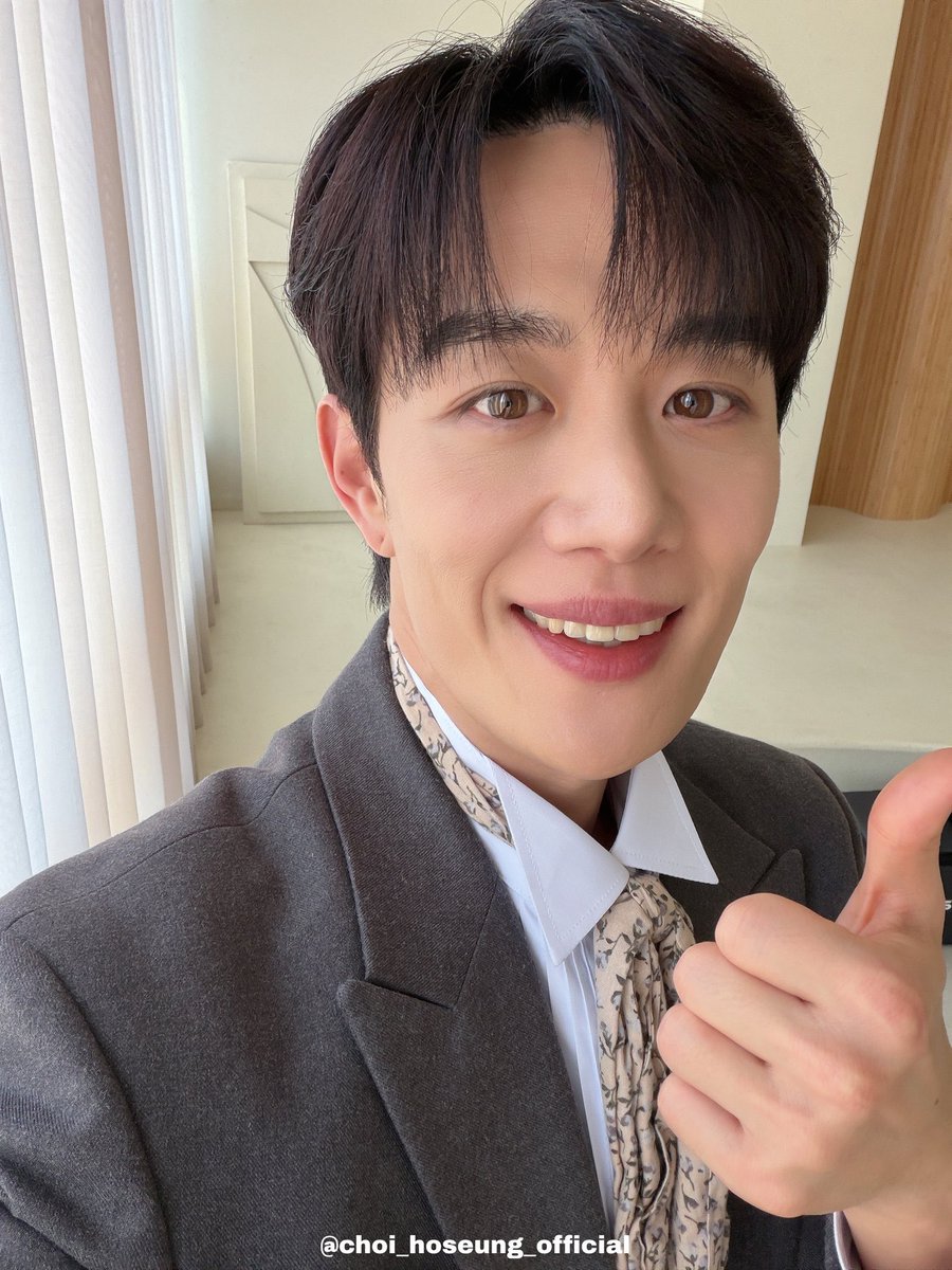 최호승.zip tweet media