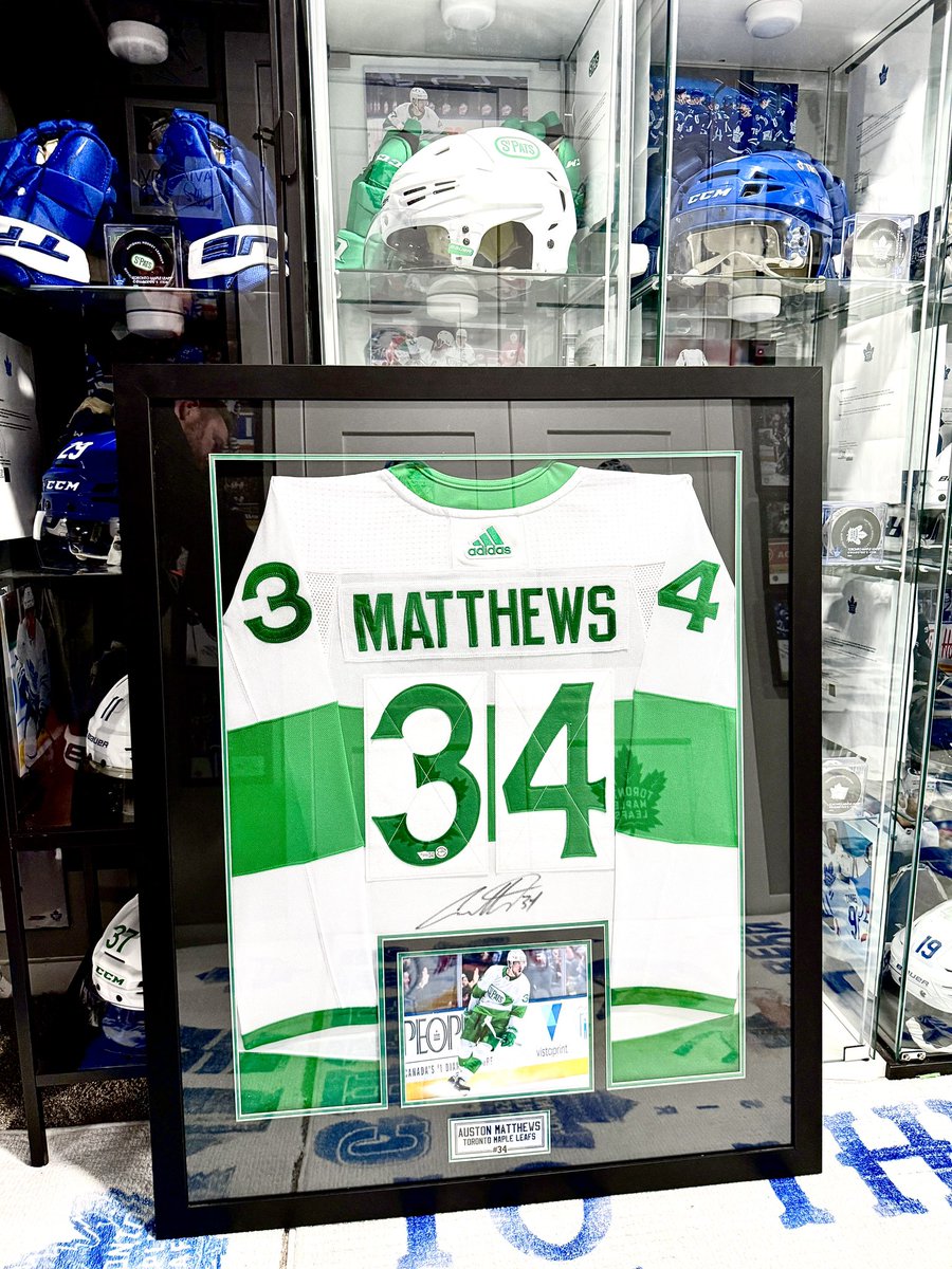 🍻Kurtis From Alberta🇨🇦 tweet media