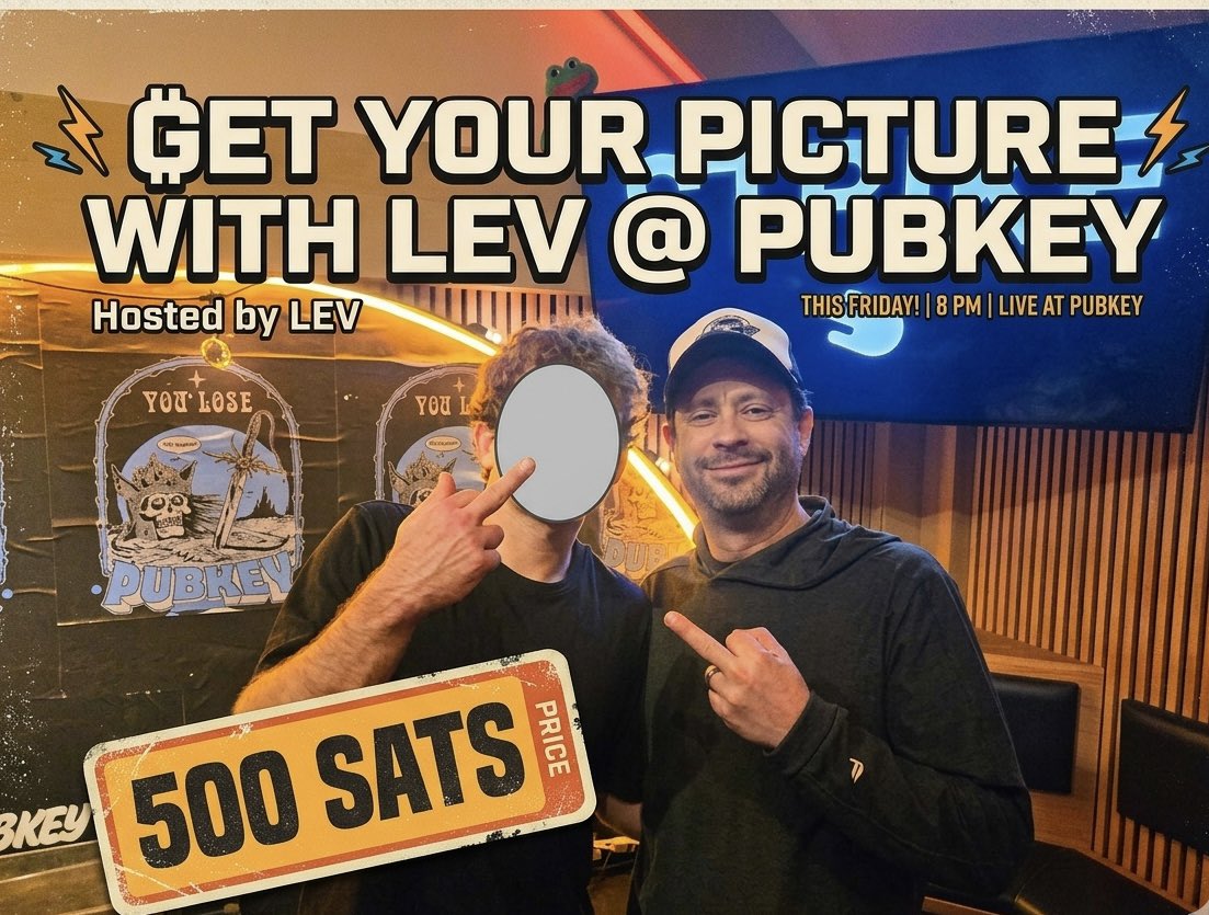 jodes 🥞 tweet media