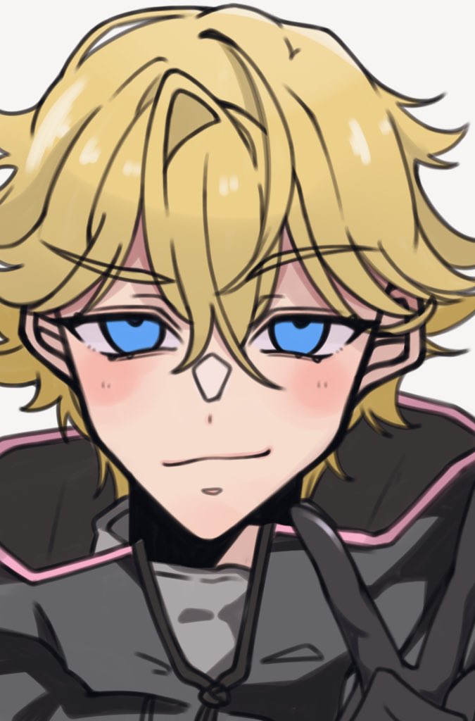 うなっぱ tweet media