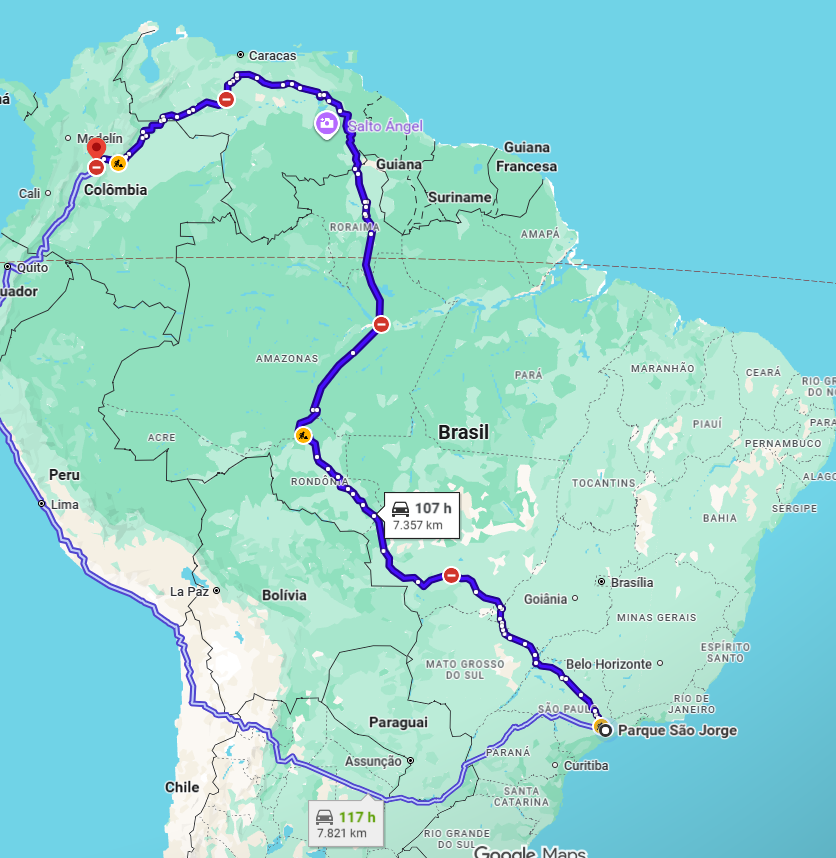 Atlas 1910 tweet media