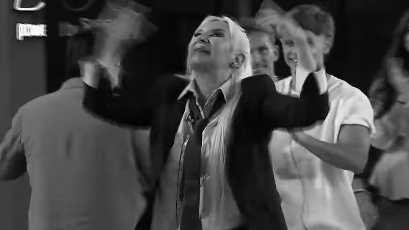 ghermanoar's tweet image. Los primeros 8 jugadores que dejaron la placa de nominados: #Zilli #Andrea #Emanuel #Sol #Dani #Pincoya #Yipio y #Cinzia #GranHermano