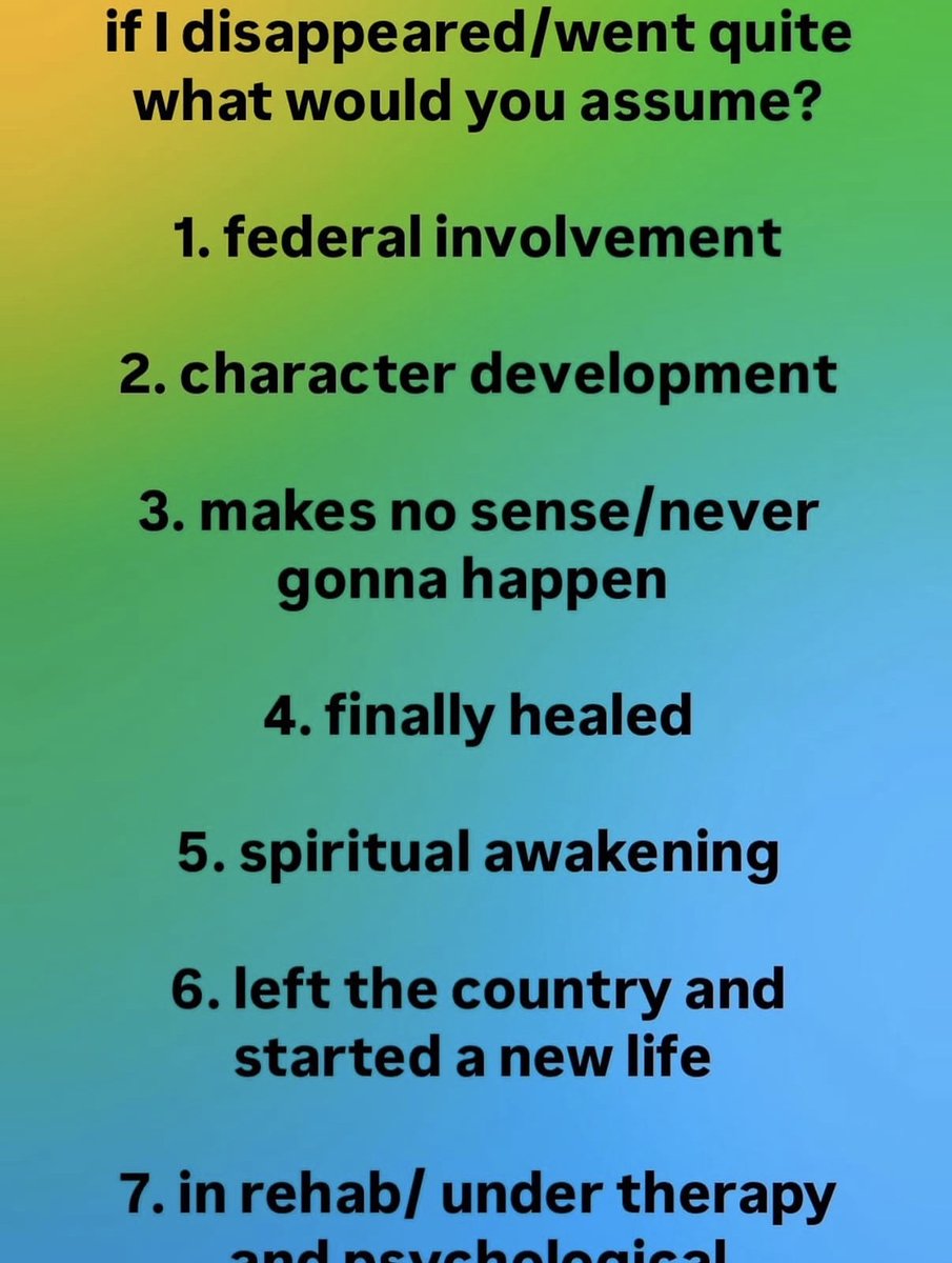 alizé 🍉 tweet media