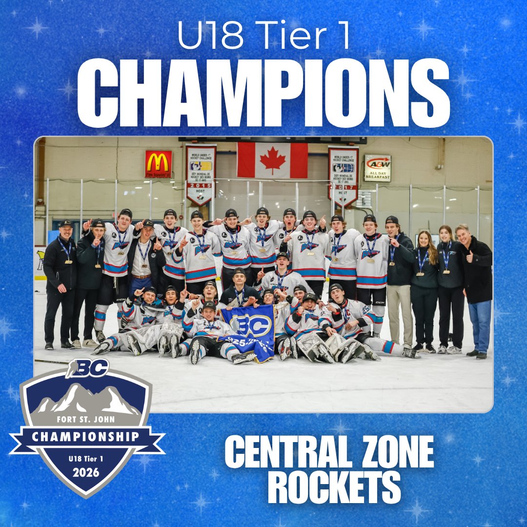 BC Hockey tweet media