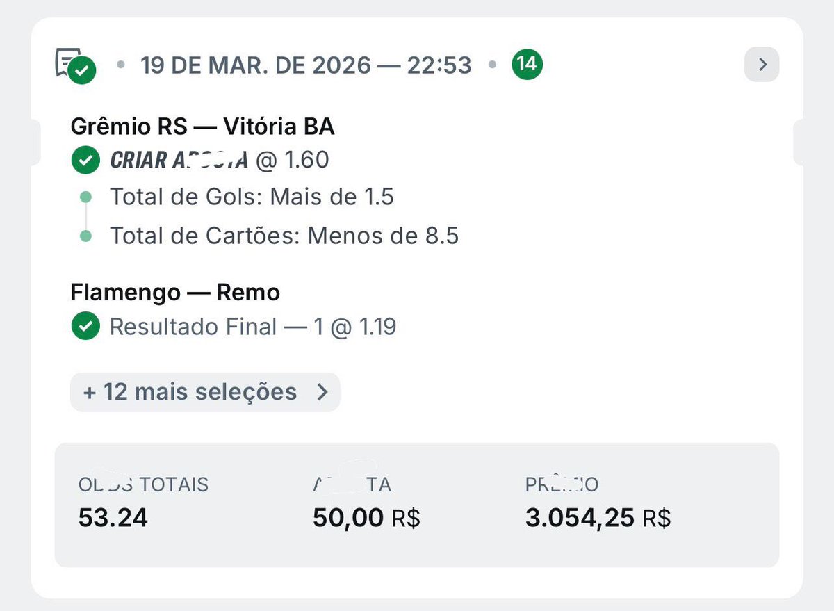 dandara ⓟ tweet media