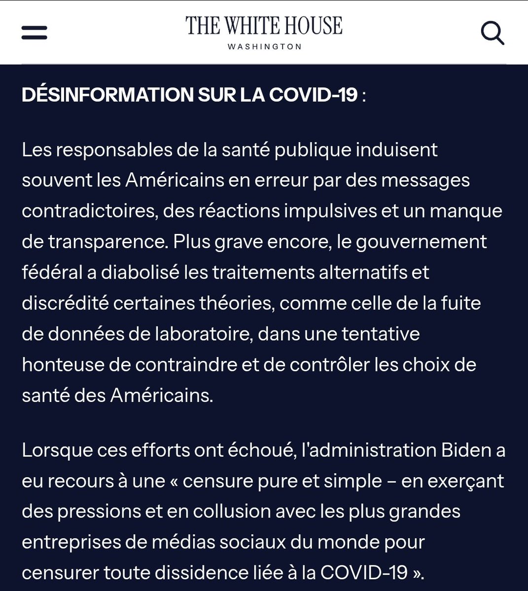 Arch News tweet media