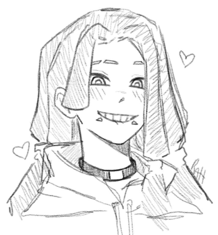 Ratt In Your Wall tweet media