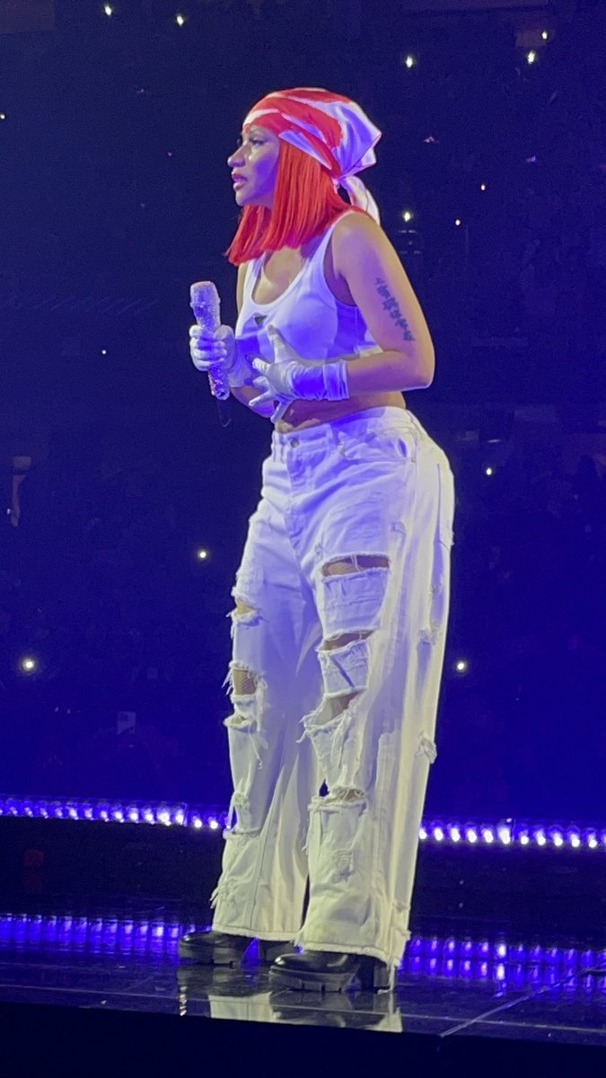 Chun-Li 🪭 tweet media