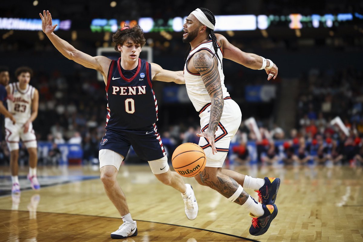 Ben Portnoy tweet media