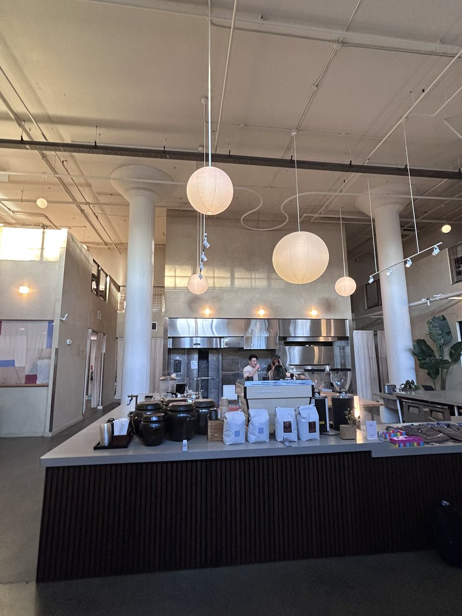 christina cook tweet media