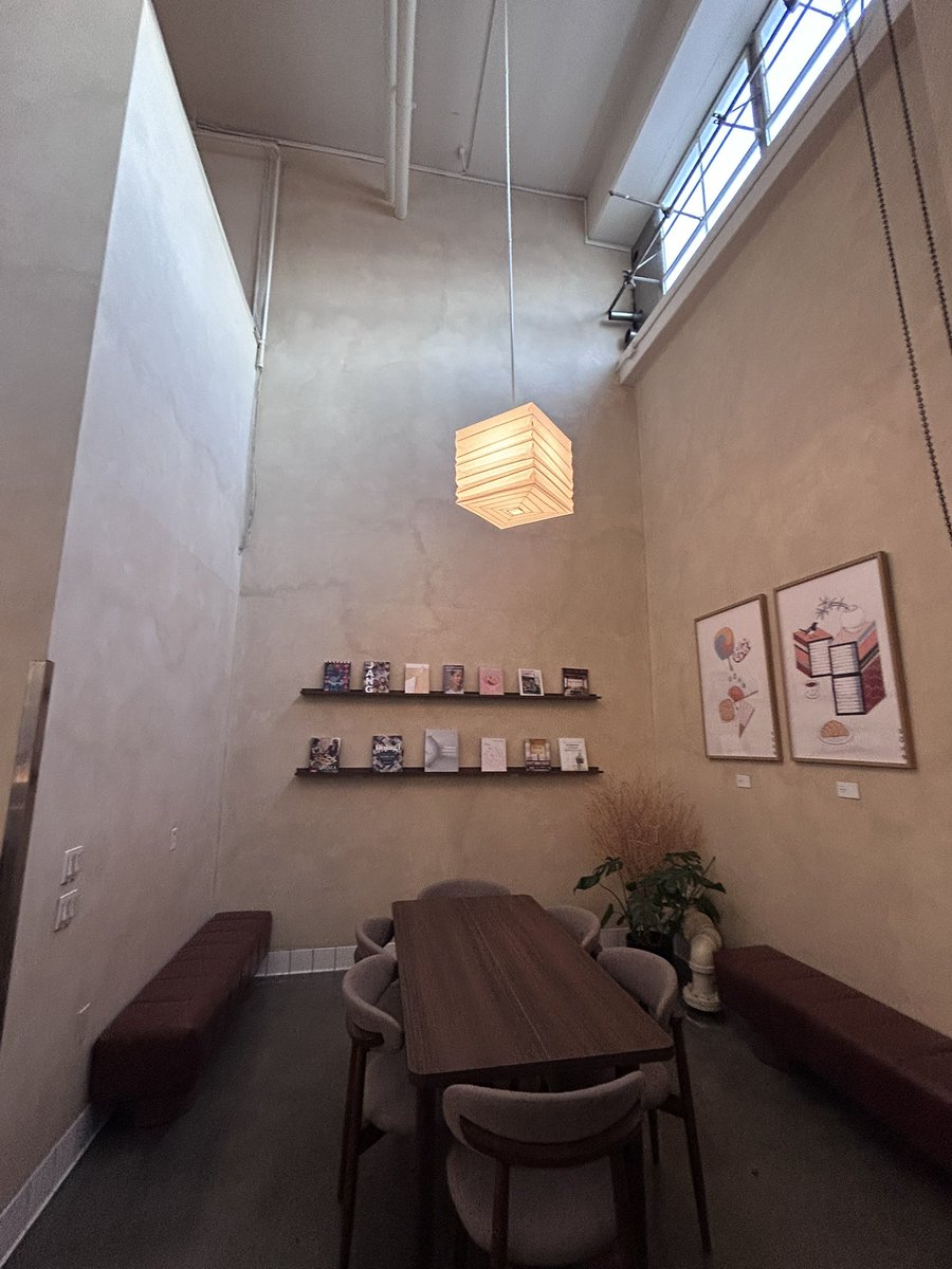 christina cook tweet media