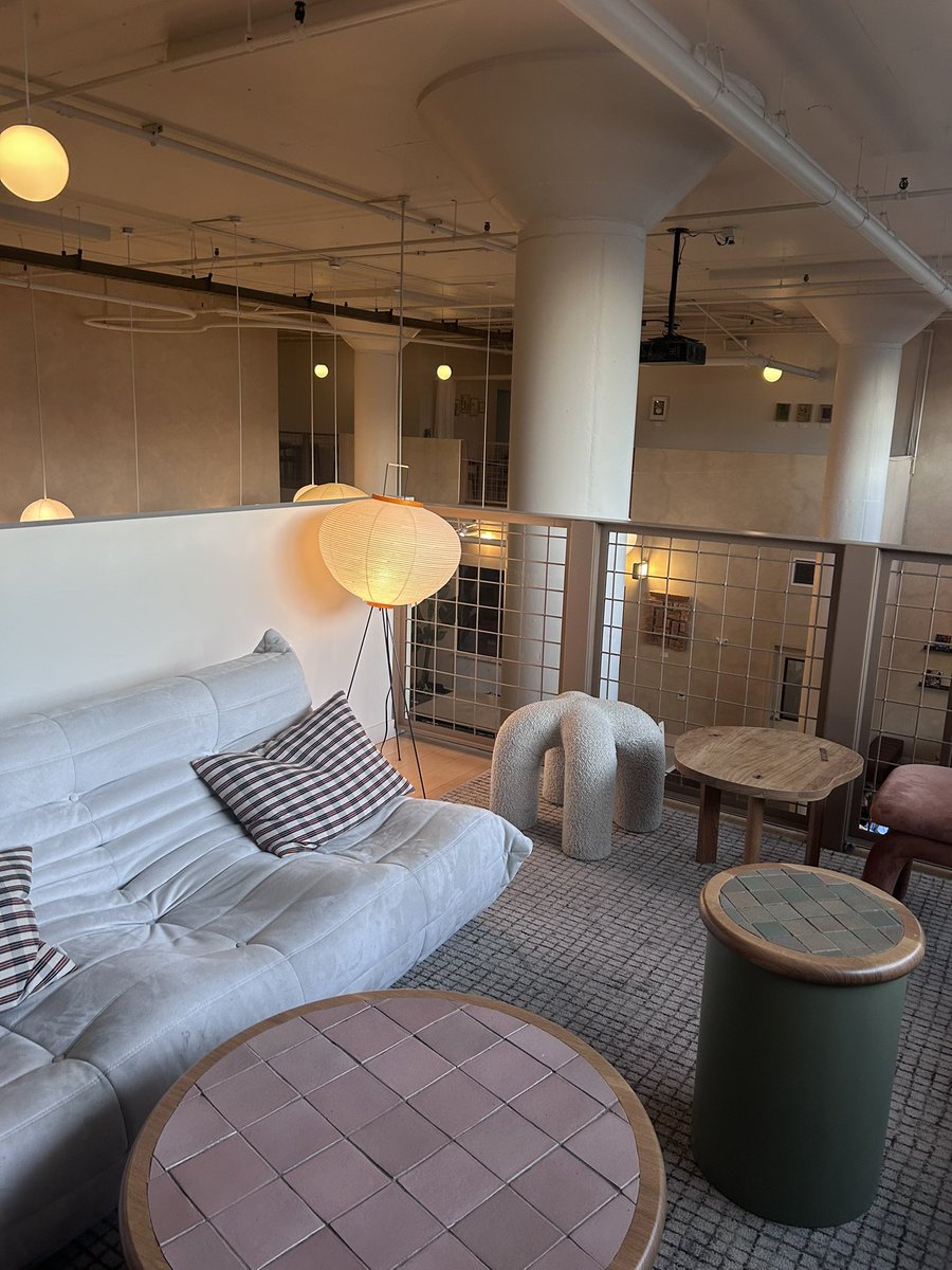 christina cook tweet media