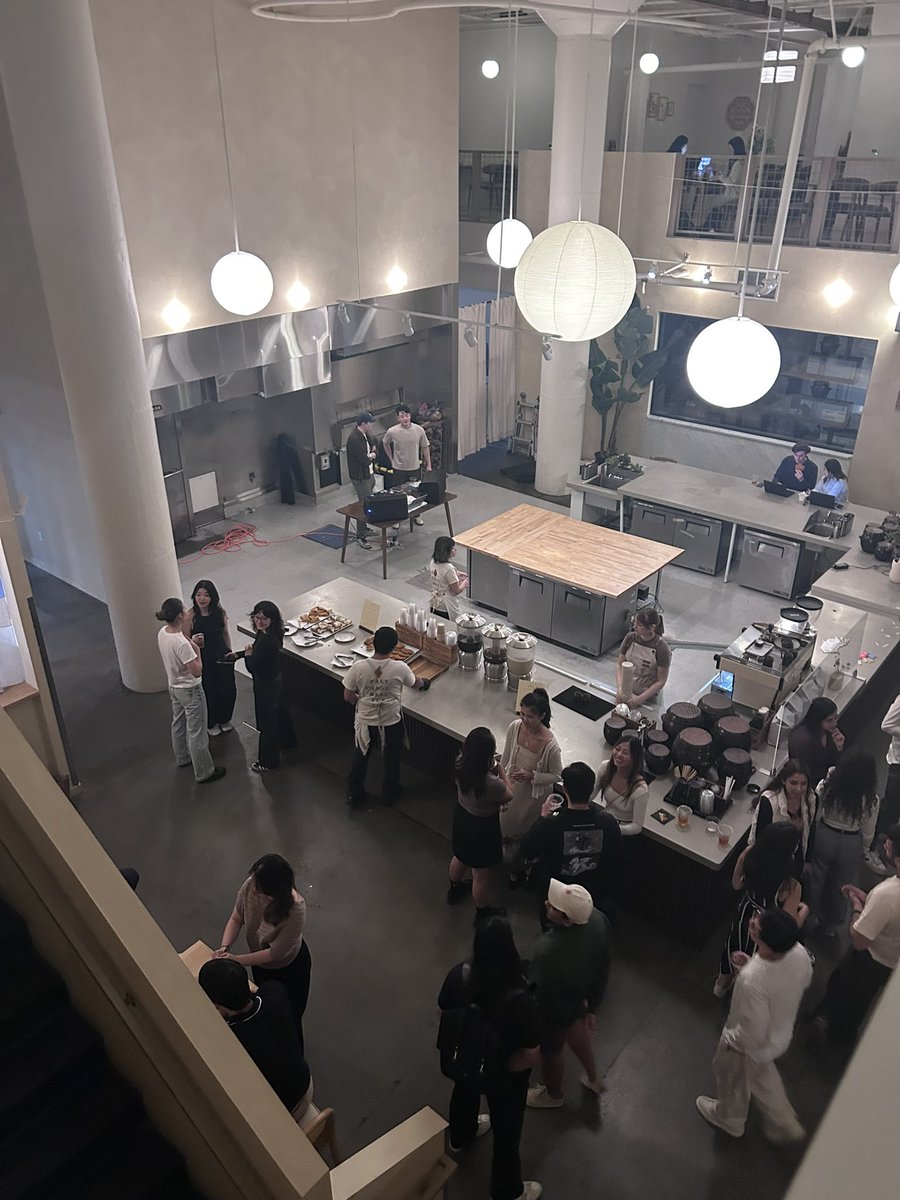 christina cook tweet media