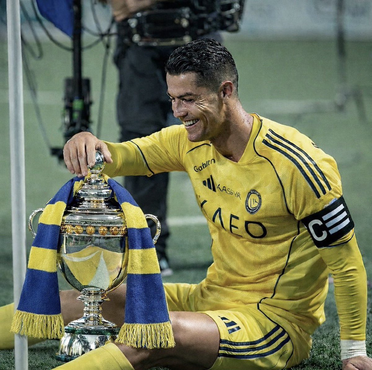 سامر | #متصدر_لاتكلمني tweet media