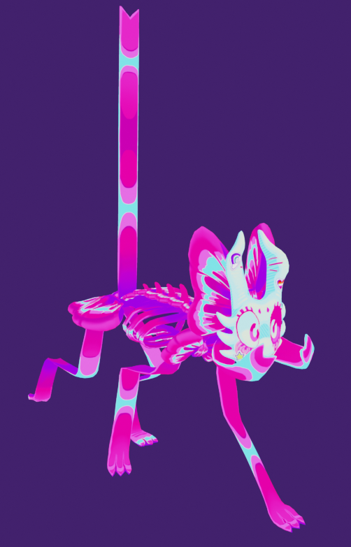 dayne ; 🦃🦌 tweet media