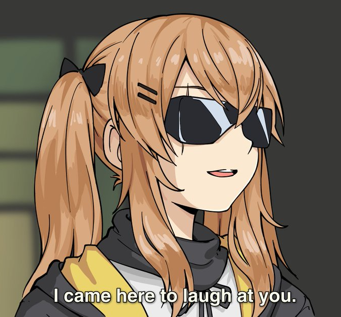 Ordnance Jay Packard Esq. tweet media