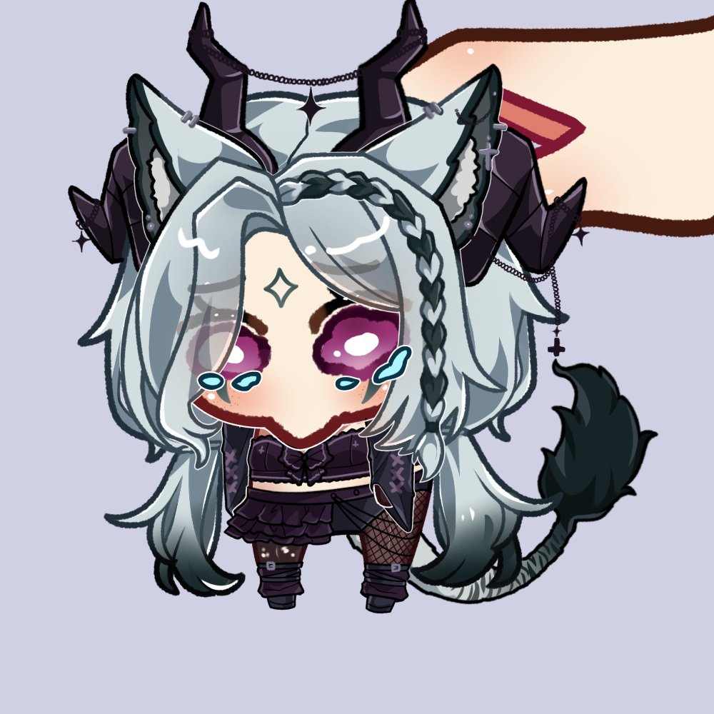 Kikspea 🌙🎐 | Partner Push .ᐟ.ᐟ tweet media