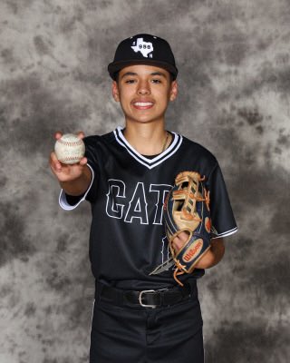 Rio Hondo Baseball tweet media