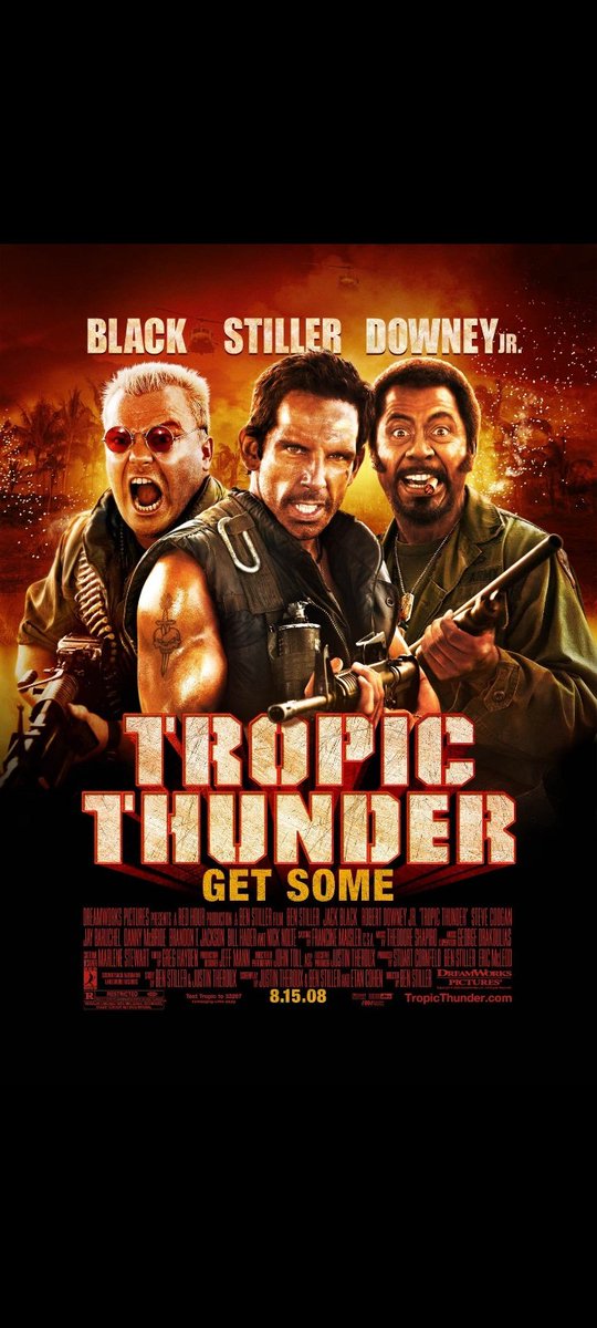 Anthony Strader tweet media