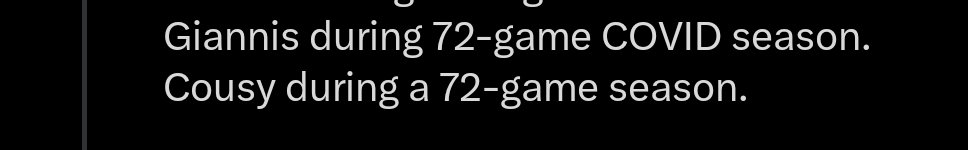 Zach Varda 🐍 tweet media